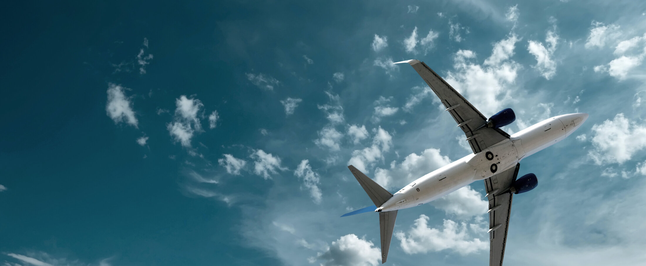 AdobeStock_214467552@2x